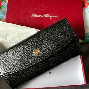 Salvatore Ferragamo